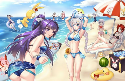 至尊金龙风衣美化包 