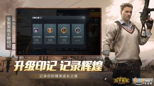 亦辰画质助手 