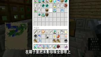 中国司法案例网新版 