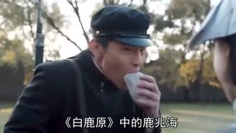 真恶狼传说游戏 