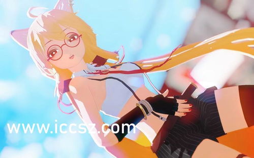 次元互动壁纸最新版 