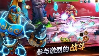 Adley阿德利的游戏空间模拟游戏官方版2024下载最新 