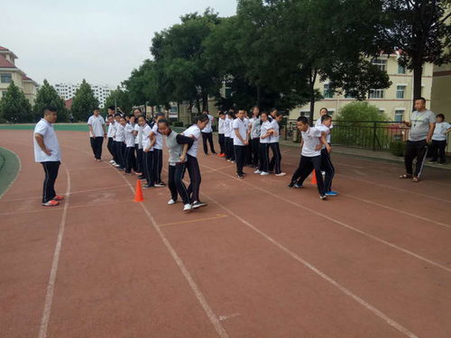 躺平发育游戏破解版无限金币 
