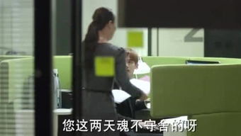 泡泡大作战游戏手机游戏 