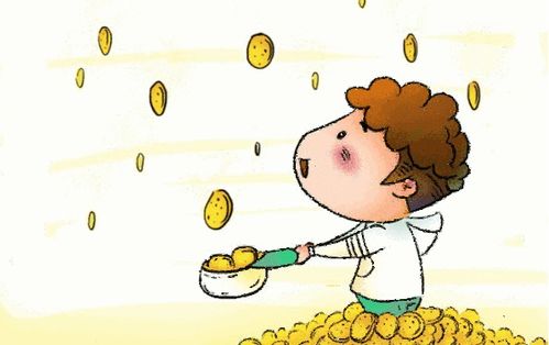 鱿鱼游戏壁纸图片 