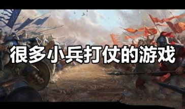 中国风-中国传统颜色 