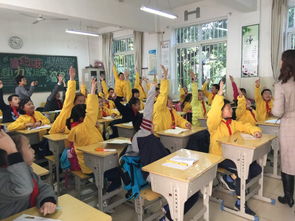 抢答赚赚乐 