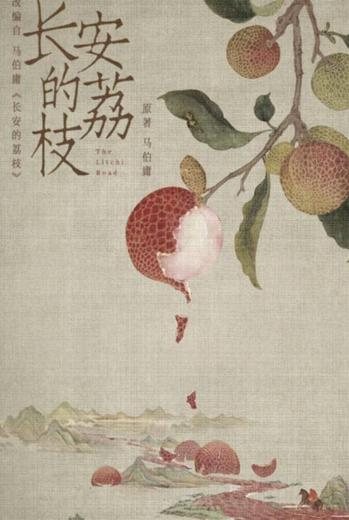 安的快app手机最新版 