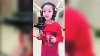 泡泡大作战游戏手机游戏 