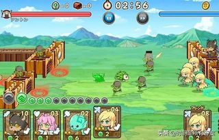 可玩鸭游戏盒子手机客户端下载安装 