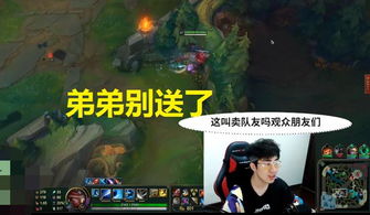 泡泡大作战游戏手机游戏 