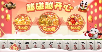 Q小说 