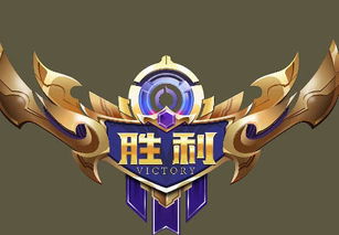 脱出游戏海之星球 