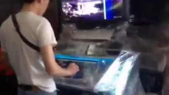 清风dj音乐网(vvvdj清风) 