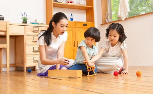 每天和家里蹲妹妹一起生活安卓直装版 