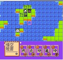 泡泡大作战游戏手机游戏 