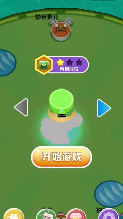 壁纸小助手 