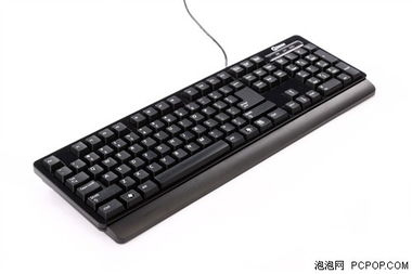 虚拟游戏键盘汉化版 