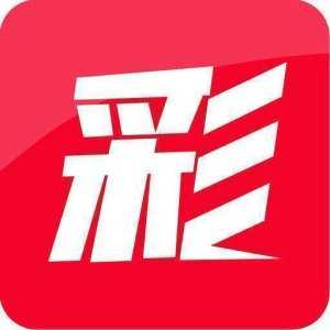 划水水印相机 