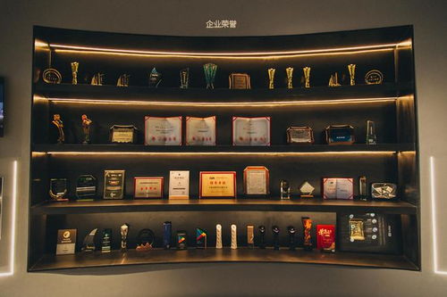 荣誉打工人 