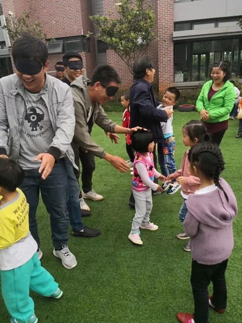 火眼找茬大闯关手游安装安卓版官网正版下载 