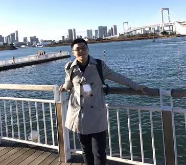 真恶狼传说游戏 