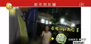 想喝酒吗 