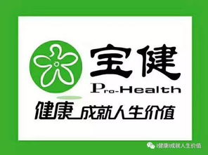 泡泡大作战游戏手机游戏 