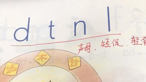 onlyred游戏画质onlyred游戏画质 
