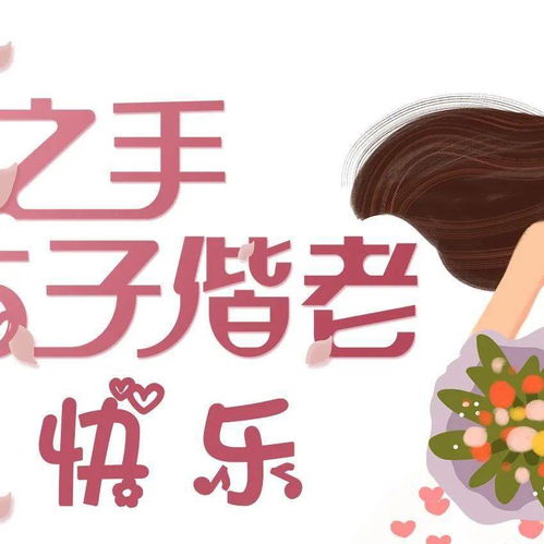文案生成器免费手机版下载 