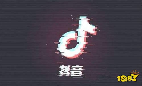 抖音狗曰救救我游戏安卓手机版最新版2024 