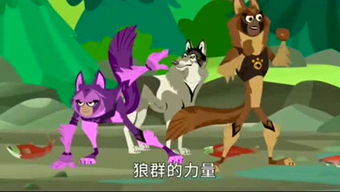 猫次郎游戏手机版 