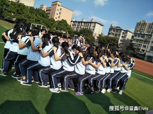 算数进步鸭 