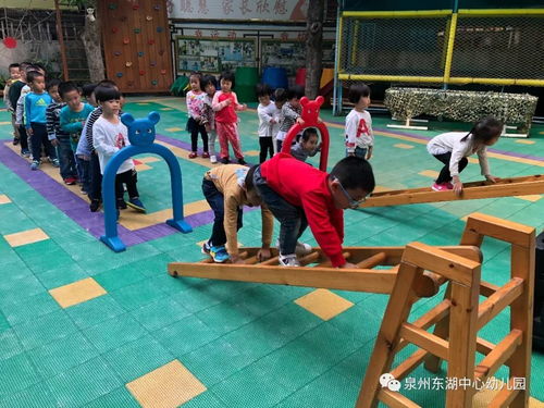 大班家政管理系统 