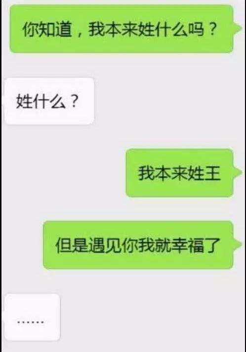 解压高手赚钱游戏 