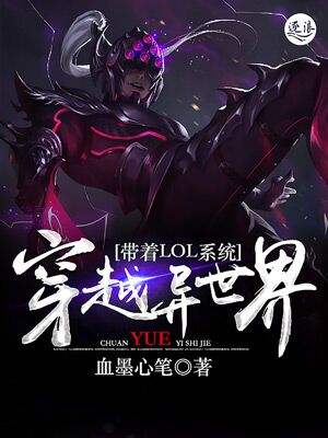 泡泡大作战游戏手机游戏 