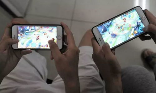 转生打怪开宝箱 