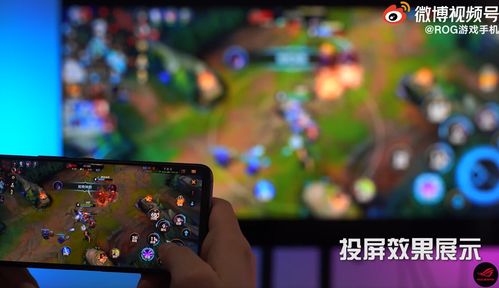 交易者游戏模拟器游戏安卓版下载 