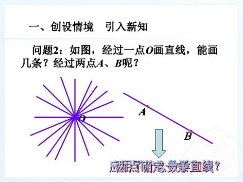 菠萝直播间在线直播 