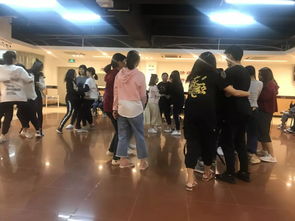 全时云会议app下载 