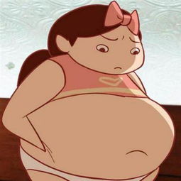 怎么样才能不当社畜:妻子的故事 