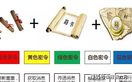 智慧团建软件官方下载 