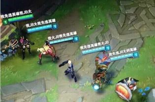泡泡大作战游戏手机游戏 