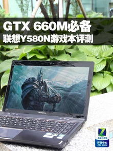 爱丽丝的梦想游戏破解版无限金币 