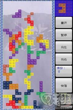 onlyred游戏画质onlyred游戏画质 