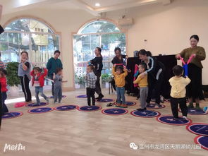 孤胆车神新奥尔良官方正版下载 