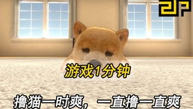贪玩猫游戏交易最新版下载v1.1.0 