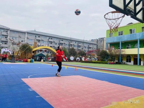 学而思小班app官方版下载 