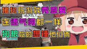 泡泡大作战游戏手机游戏 