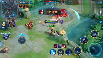 桃桃清理 
